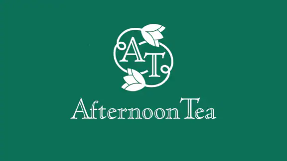 Afternoon Tea