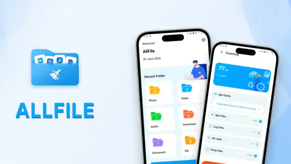 AllFile