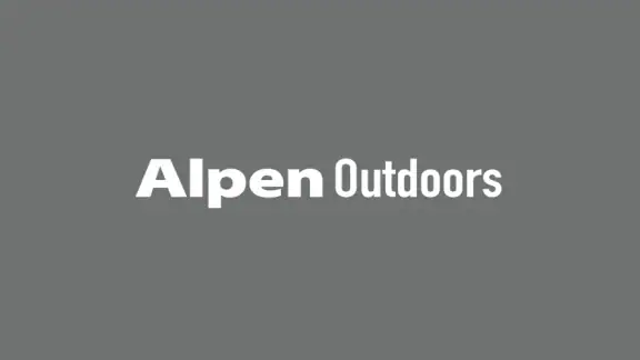 Alpen Outdoors - アルペンアウトドアーズ