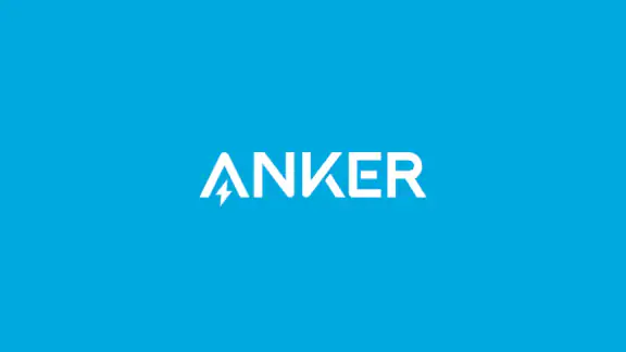 Anker Japan 公式アプリ