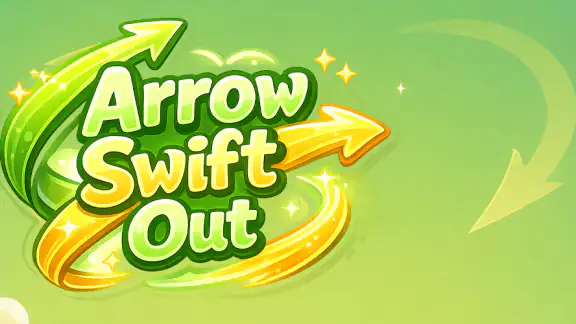 Arrow Swift Out