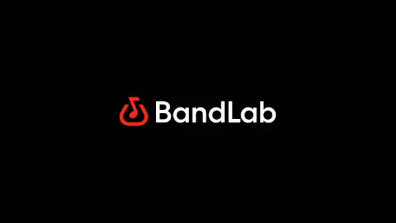 BandLab ミュージックスタジオ＆ソーシャルネットワーク