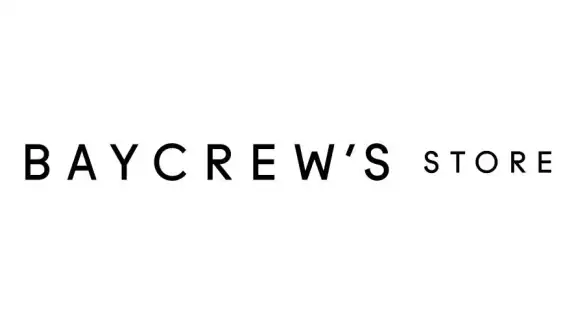 BAYCREW'S