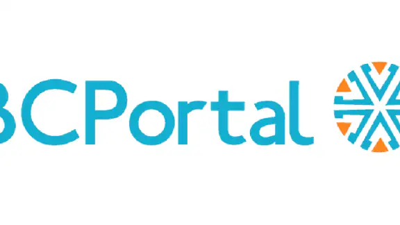 BCPortal
