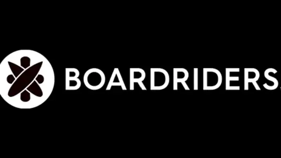 BOARDRIDERS CLUB