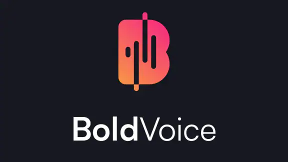 BoldVoice - Accent Trainer