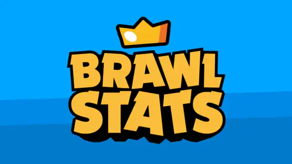 Brawl Stats for Brawl Stars