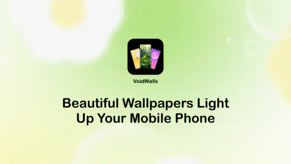CanvasWall