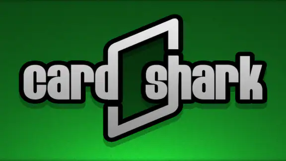 CardShark - Solitaire & more