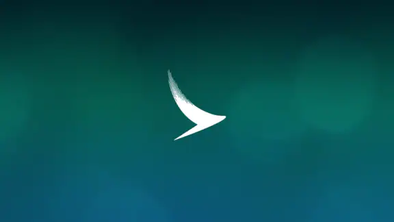 Cathay Pacific