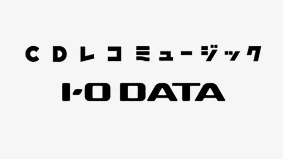 CDレコミュージック