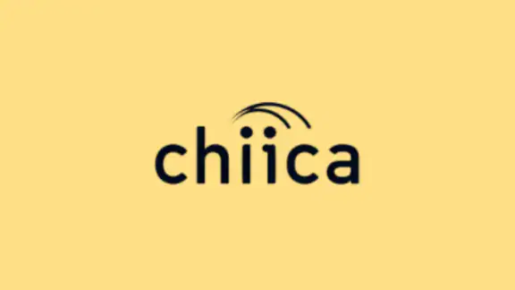 chiica 貯まる、使える地域通貨アプリ「チーカ」