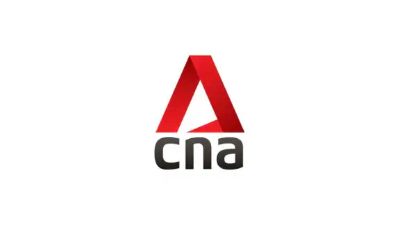CNA