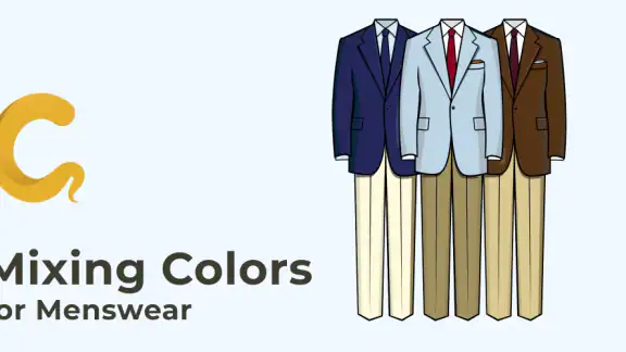 Color Genie
