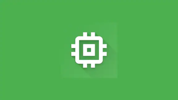 Cpu Monitor: Temperature