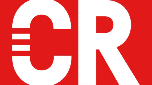 Crazy Raccoon APP