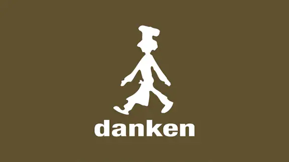 danken