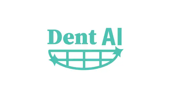 Dent AI