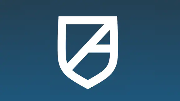 DIRECT Academy