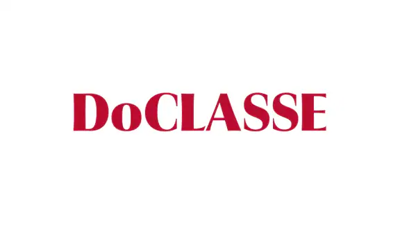 DoCLASSE ドゥクラッセ