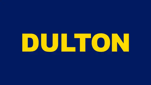 DULTON 公式アプリ