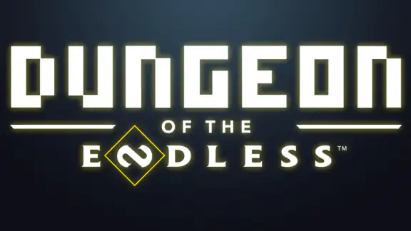 Dungeon of the Endless: Apogee