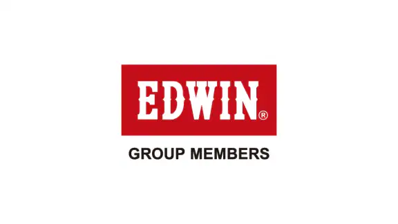EDWIN（エドウイン）-ジーンズファッションブランド通販