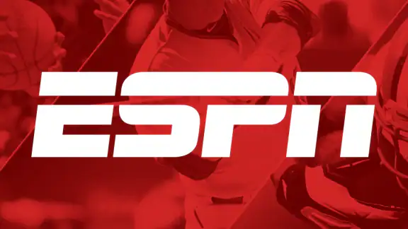 ESPN