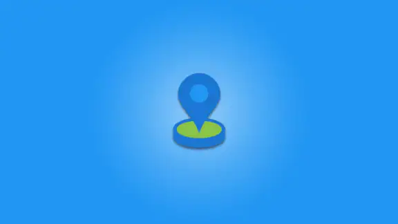 Fake GPS Location-GPS JoyStick
