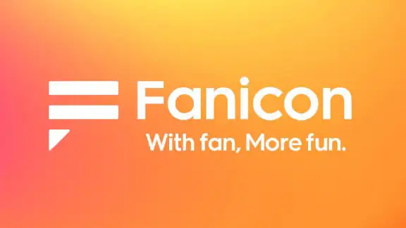 Fanicon