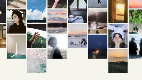 filmhwa - @hwa.min filter