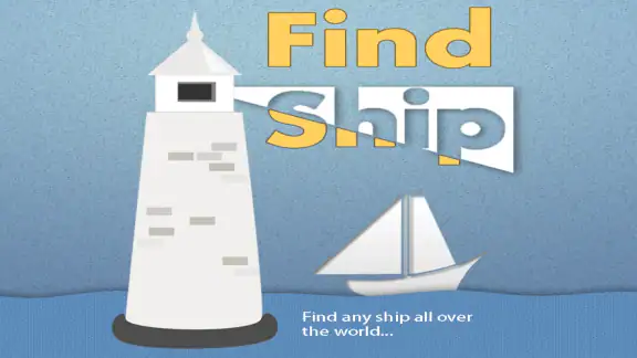 FindShip