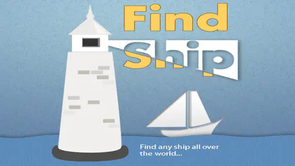 FindShip Pro