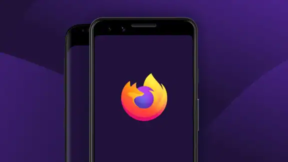 Firefox Beta for Testers