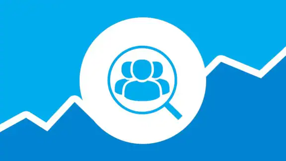 Followers Analyzer for Twitter