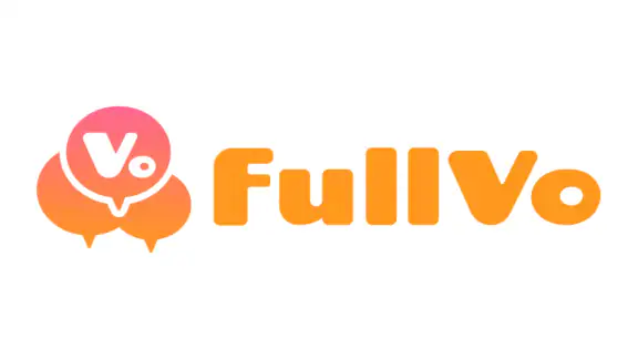 FULLVO
