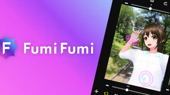 FumiFumi