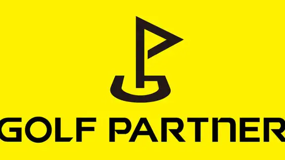 GOLF Partner