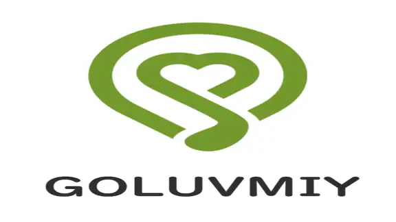 GOLUVMIY ゴルミィ