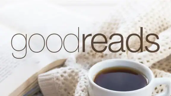 Goodreads: Book Reviews