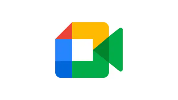 Google Meet