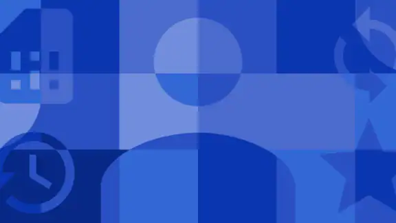 Google コンタクト