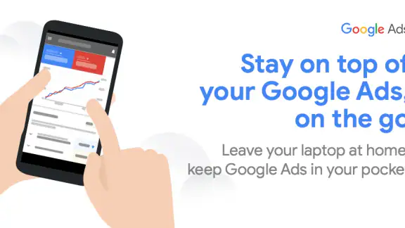 Google 広告