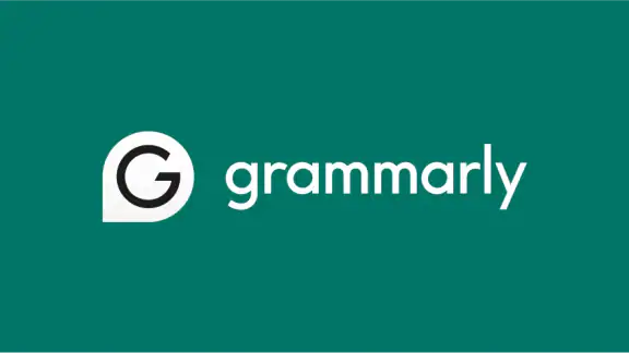 Grammarly-AI Writing Assistant