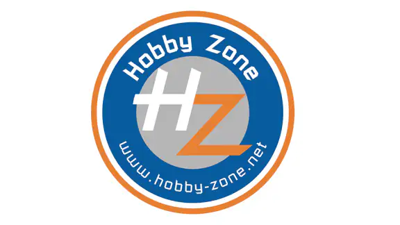 Hobby Zone