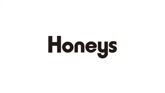 Honeys(ハニーズ)アプリ -レディースファッション-