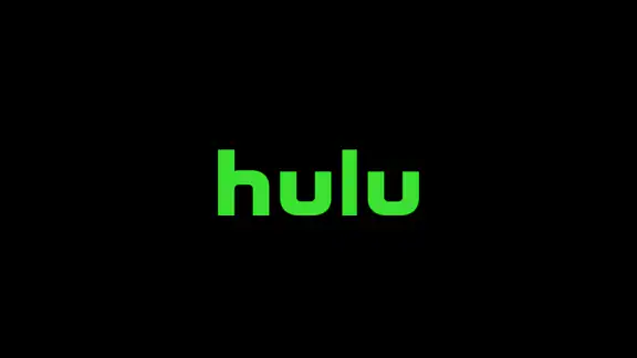 Hulu / フールー　人気ドラマ・映画・アニメなどが見放題