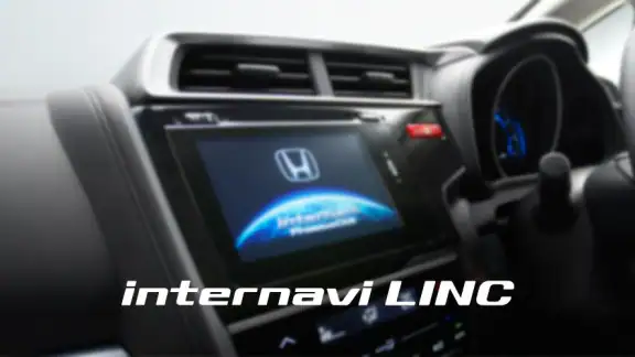 internavi Pocket