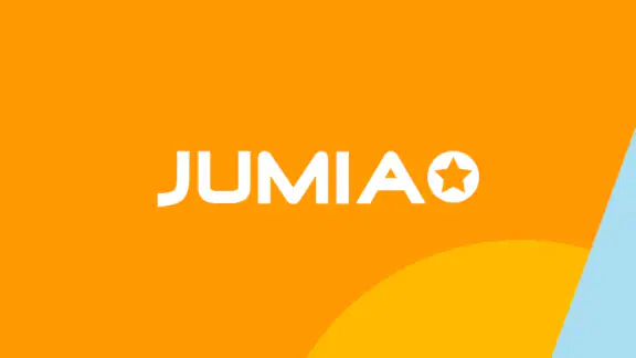 JUMIA Online Shopping