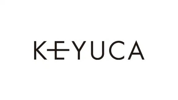 KEYUCA(ケユカ)公式アプリ